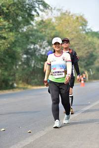 BIB: 45403
                            <button type="button" onclick="openModal(10196350)" class="btn btn-primary btn-sm float-right btn-popup" data-toggle="modal" data-target=".modal-high-quality">
                        <i class="fas fa-shopping-cart"></i> Add to Cart
                    </button>
                                            <button type="button" onclick="isThisMe(10196350, true)" class="btn btn-success btn-sm float-right btn-popup btn-isme hidden" data-toggle="tooltip" data-placement="bottom" title="นี่คือรูปของคุณใช่ไหม คลิกที่นี่เพื่อเอาเข้าอัลบั้ม">
                        <i class="fas fa-plus"></i> Add to album
                    </button>
                    <button type="button" onclick="isThisMe(10196350, false)" class="btn btn-warning btn-sm float-right btn-popup btn-isnotme hidden">
                        <i class="fas fa-ban"></i> Remove from album
                    </button>